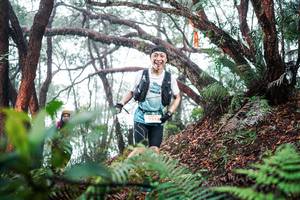 BIB: 
                            <button type="button" onclick="openModal(26295548)" class="btn btn-primary btn-sm float-right btn-popup" data-toggle="modal" data-target=".modal-high-quality">
                        <i class="fas fa-shopping-cart"></i> Add to Cart
                    </button>
                                            <button type="button" onclick="isThisMe(26295548, true)" class="btn btn-success btn-sm float-right btn-popup btn-isme hidden" data-toggle="tooltip" data-placement="bottom" title="นี่คือรูปของคุณใช่ไหม คลิกที่นี่เพื่อเอาเข้าอัลบั้ม">
                        <i class="fas fa-plus"></i> Add to album
                    </button>
                    <button type="button" onclick="isThisMe(26295548, false)" class="btn btn-warning btn-sm float-right btn-popup btn-isnotme hidden">
                        <i class="fas fa-ban"></i> Remove from album
                    </button>